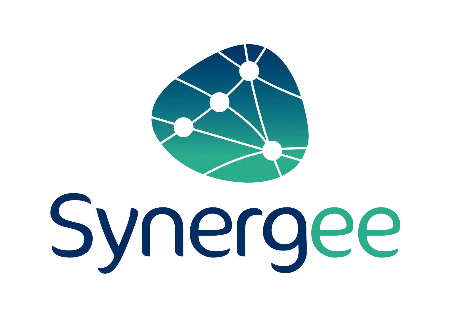 Synergee